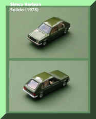 Horizon Solido.jpg (124005 bytes)