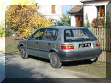 Corolla_3.jpg (469021 bytes)