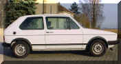 GTI_1600_profil.jpg (48979 bytes)