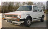 VW_Golf_GTI_1600 c (1712).jpg (54838 bytes)