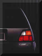 Golf GTI 1800 logo dos.jpg (28751 bytes)